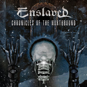 Enslaved - Chronicles Of The Northbound (Cinematic Tour 2020) Video on Demand