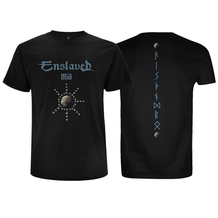 enslaved-t-shirt-mi-band-shop-exclusive 2