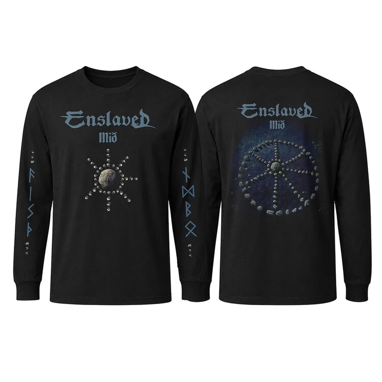 enslaved-longsleeve-mi 1
