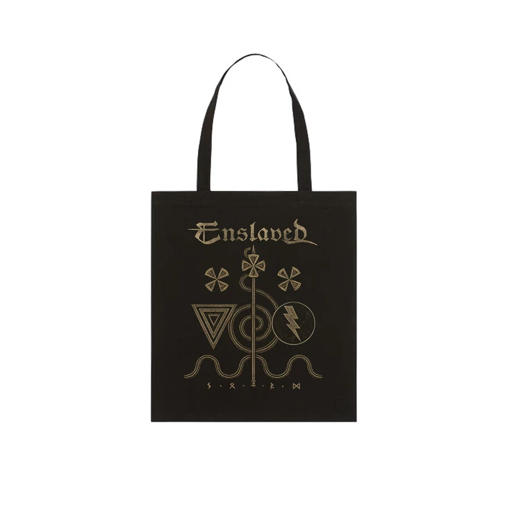 enslaved-tote-bag-spirit-helper 1