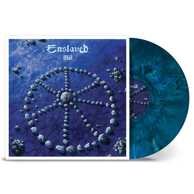 enslaved-lp-mi-marbled 5