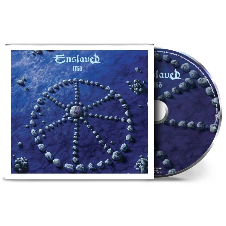 enslaved-cd-mi 7