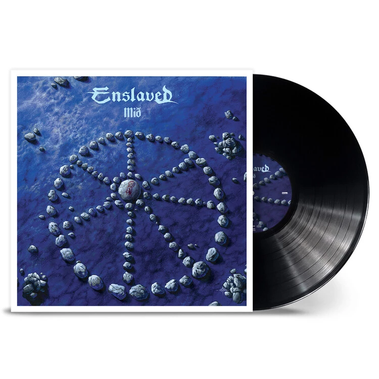 enslaved-lp-mi-black 4