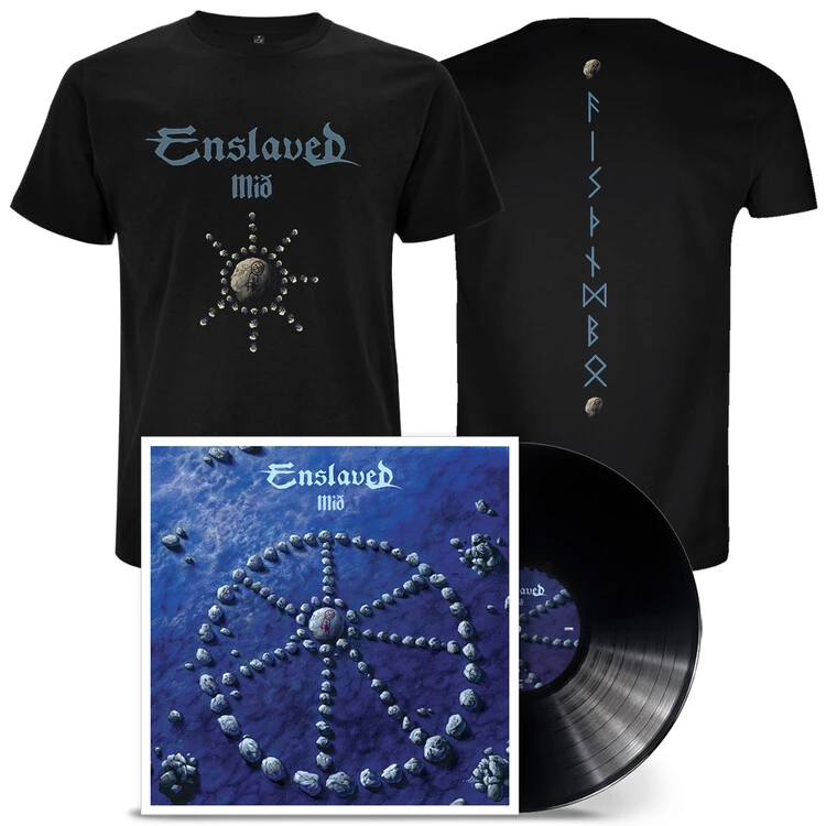 enslaved-bundle-lp-t-shirt-mi 3
