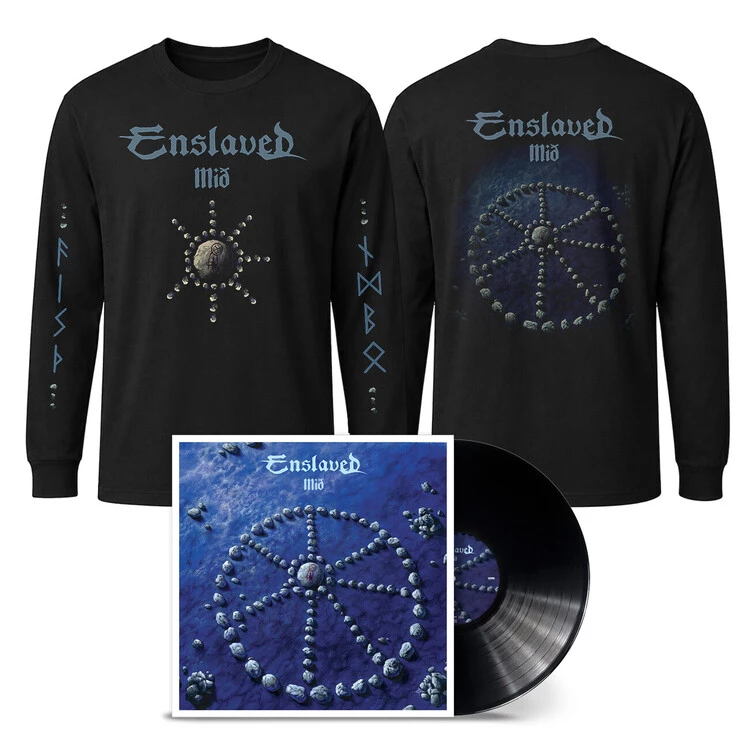 enslaved-bundle-lp-longsleeve-mi 2