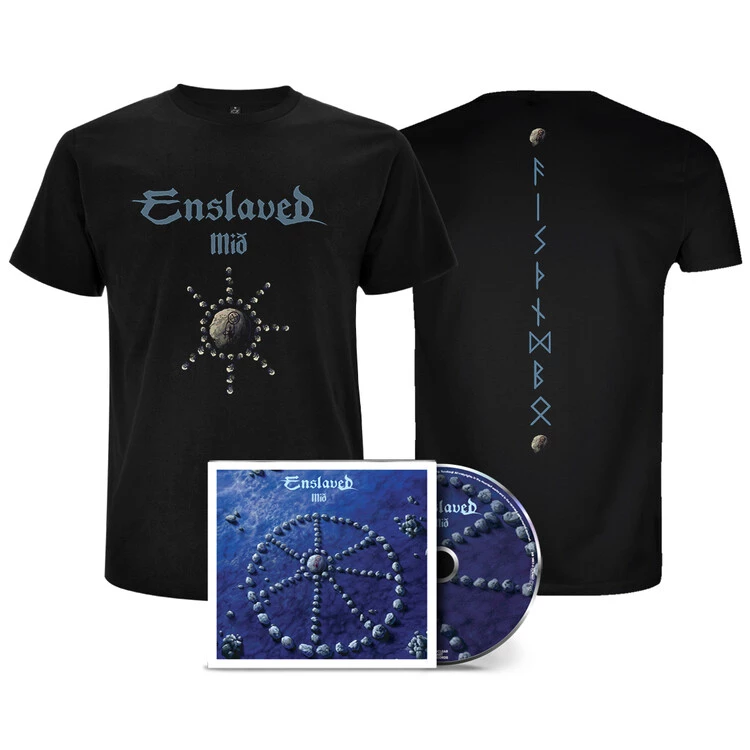 enslaved-bundle-cd-t-shirt-mi 3