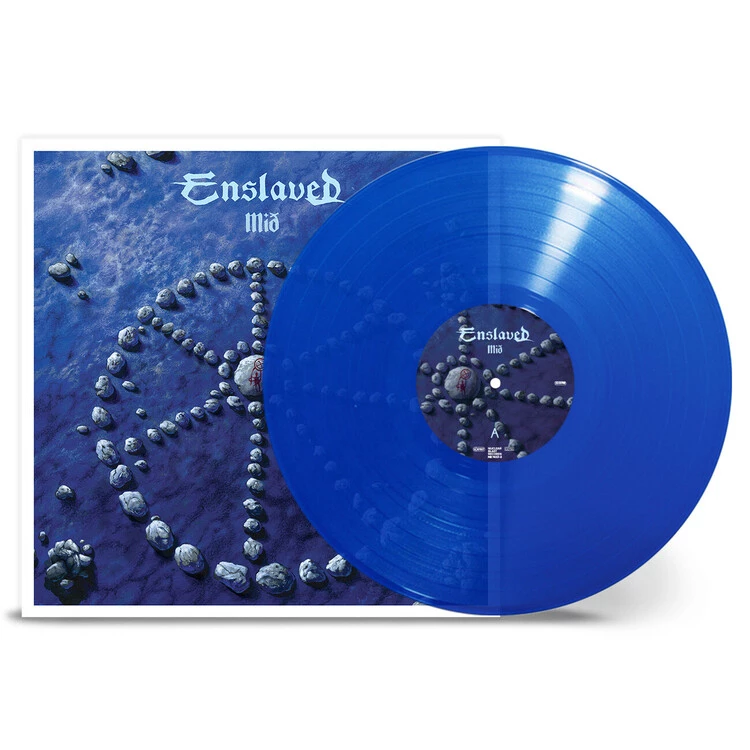 enslaved-lp-mi-transparent 1