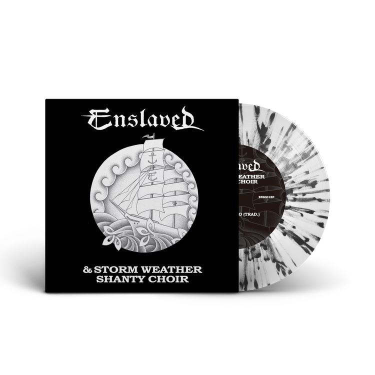 enslaved-storm-weather-chanty-choir-vinyl-7-inch 2